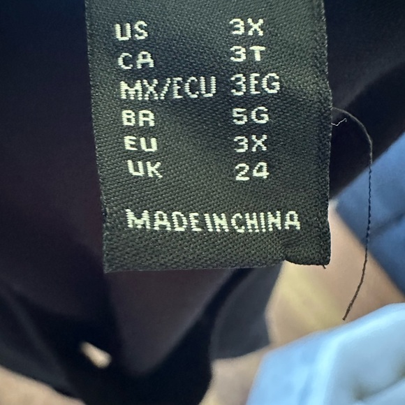 NYC T Shirt - Picture 3 of 4